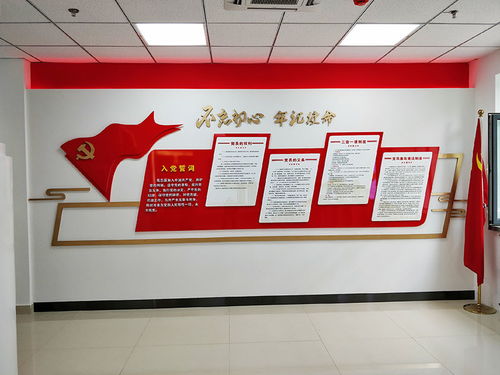 甘肃文化设计与兰州山水文画广告 为何选择靠谱的文化墙设计公司