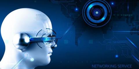 2020商业新愿景 人工智能正成为业务转型驱动力