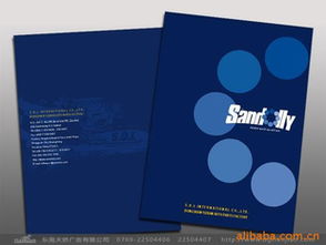 东莞市天娇广告装饰 专业广告设计与画册产品服务