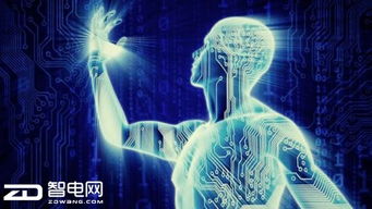 国产机器人扎根中低端，人工智能何以与家电业牵线