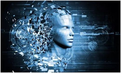 CITE2018汇聚六大亮点，【硬之城】携手人工智能缔造智能新生活